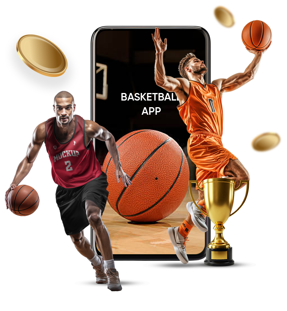 Reddy Anna - Trusted Cricket Betting and Trading Platform