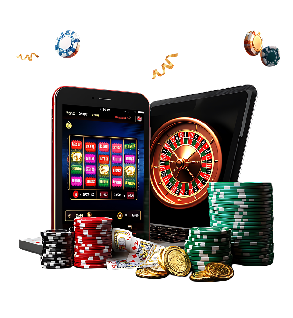 Reddy Anna - Trusted Cricket Betting and Trading Platform