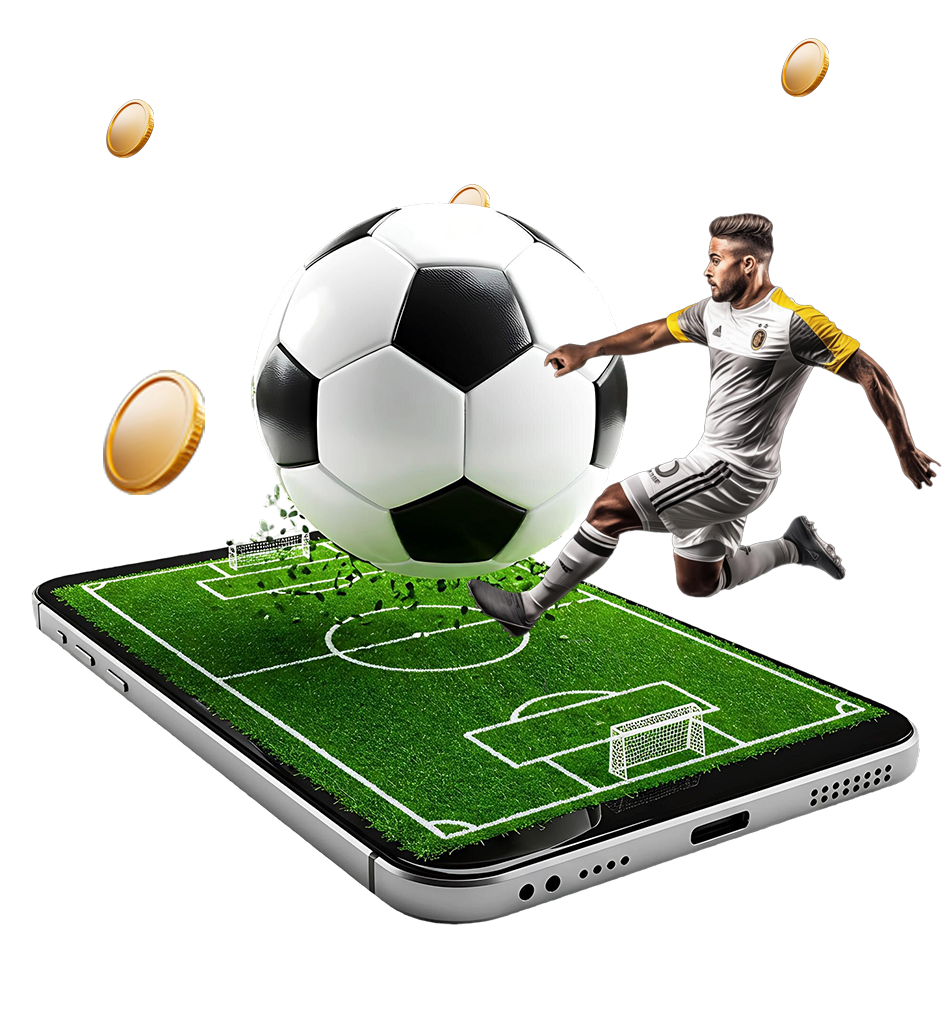 Reddy Anna - Trusted Cricket Betting and Trading Platform