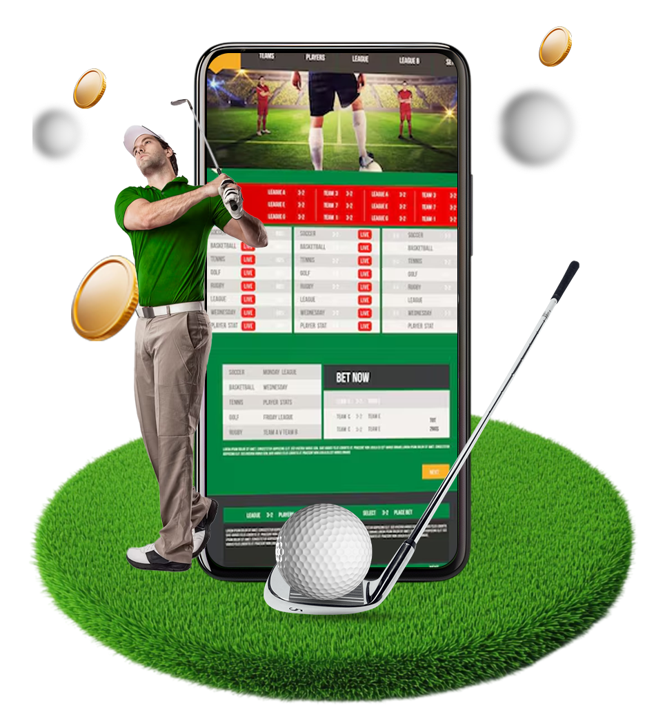 Reddy Anna - Trusted Cricket Betting and Trading Platform